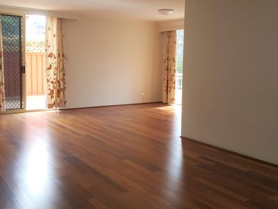 493 / 83-93 Dalmeny Avenue, Rosebery