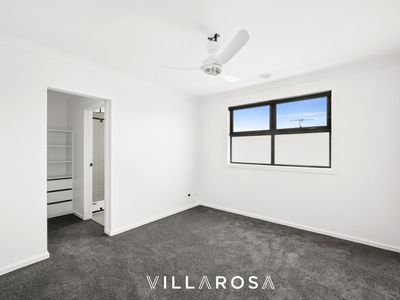 1 / 118 Vines Road, Hamlyn Heights