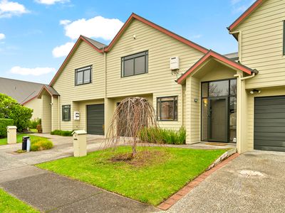 7 Rhone Avenue, Te Atatu Peninsula