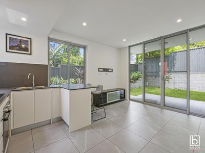 104 / 19 Range Road, North Gosford