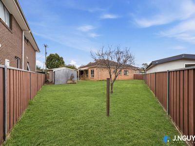 69 Goodacre Avenue, Fairfield West