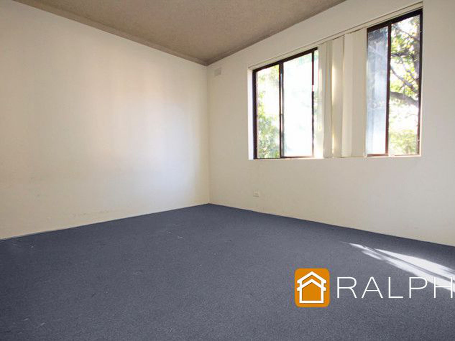 4 / 1 Yangoora Road, Belmore