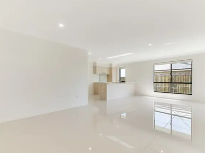 3A Formosa Steet, Hidden Valley