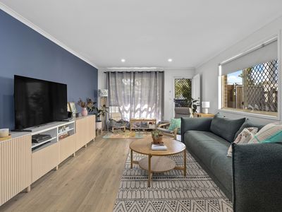 42 Audrey Street, Enoggera