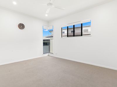 10 Trevally Close, Kanimbla