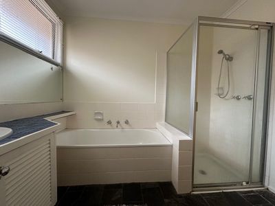 21 Haverbrack Drive, Mulgrave