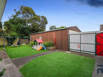 18 Hilgay Street, Coolaroo