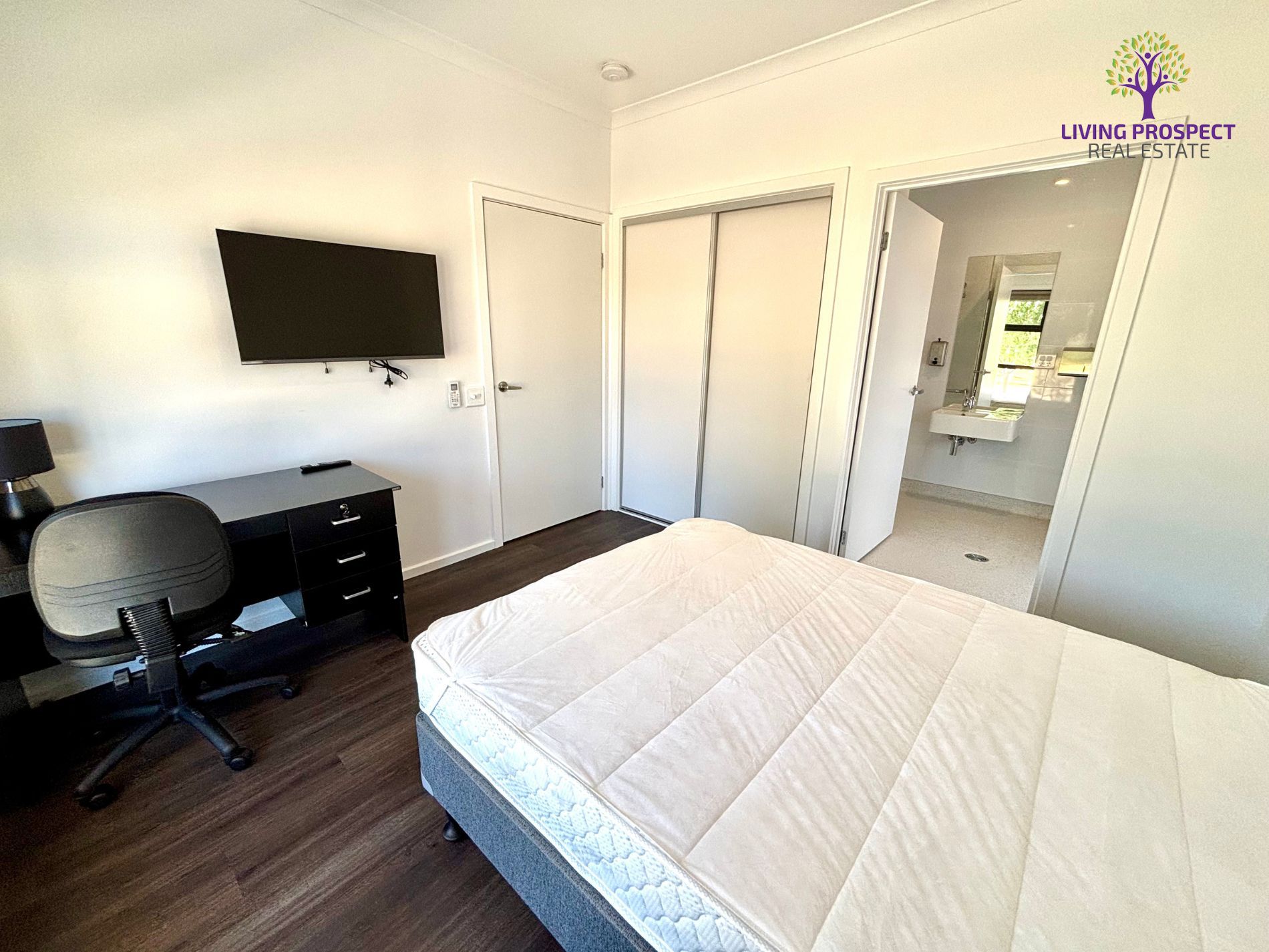 37 Denman Drive, Point Cook