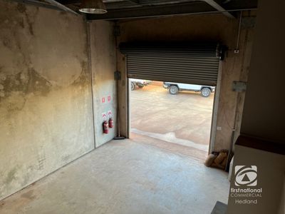 2 / 37 Steel Loop, Wedgefield