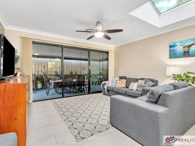 23A Thurston Street , Penrith