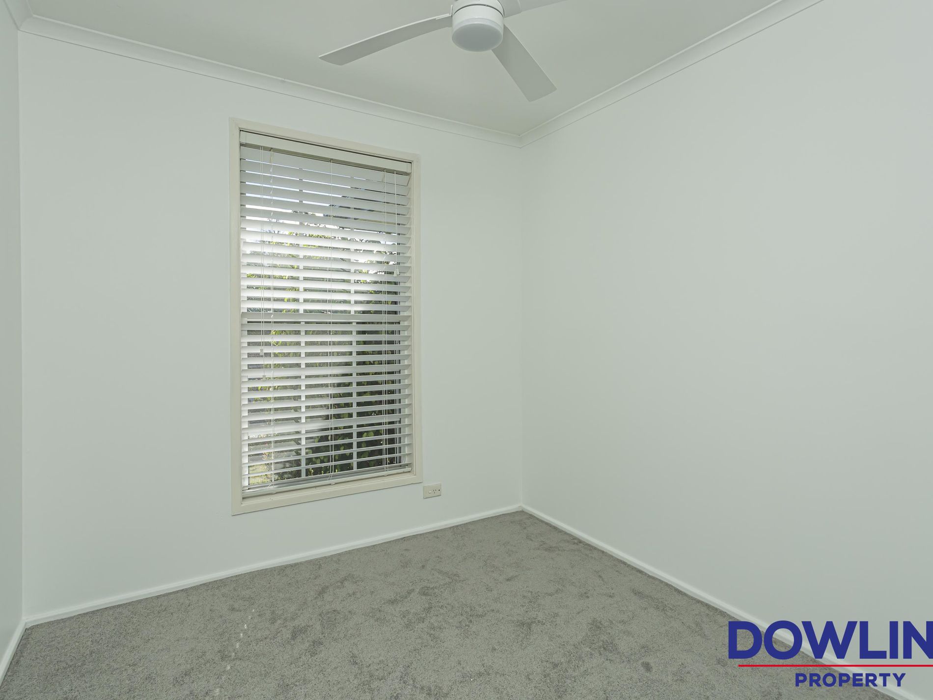 32 Brush Box Avenue, Medowie