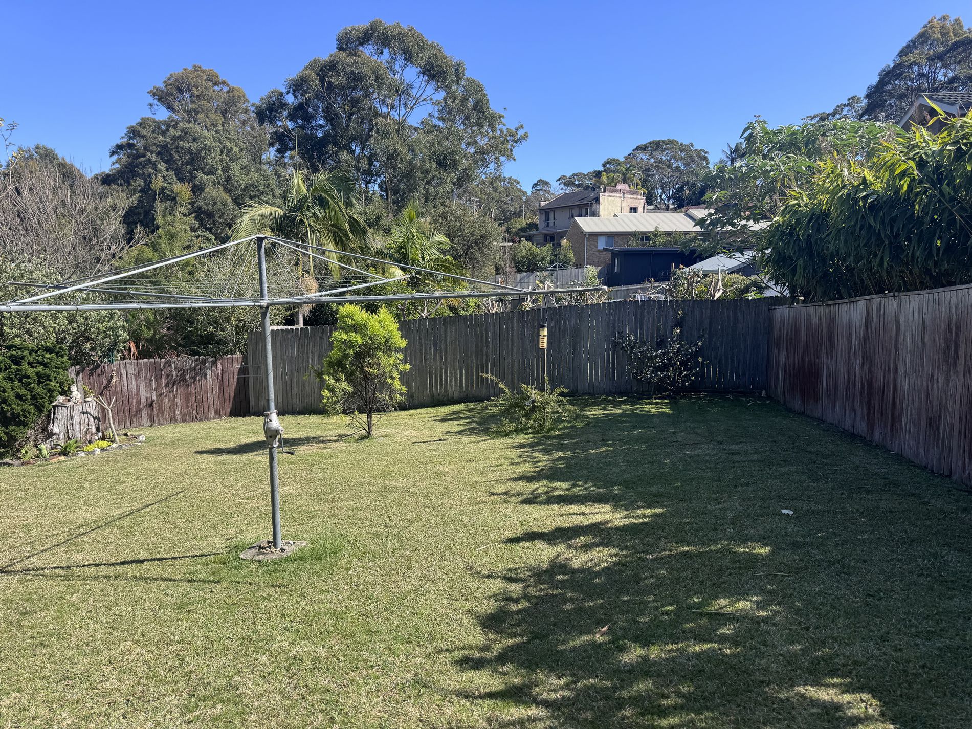 1 Angophora Avenue, Mollymook Beach