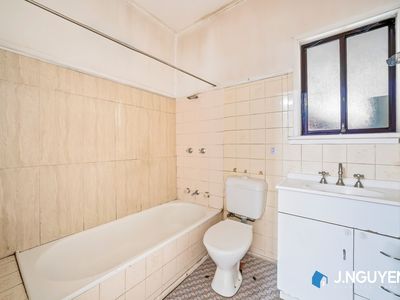 68 Lansdowne Road, Canley Vale