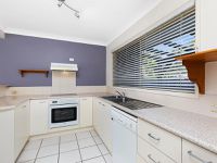 MPR / 9 Bayside Court, Thorneside