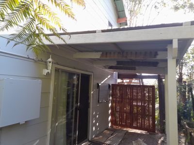 18A Edward Avenue, Kings Point