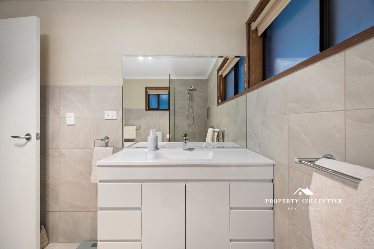 72 Ryan Lane, Beechworth