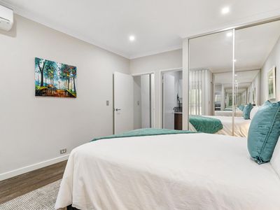 99 Dane Street, East Victoria Park