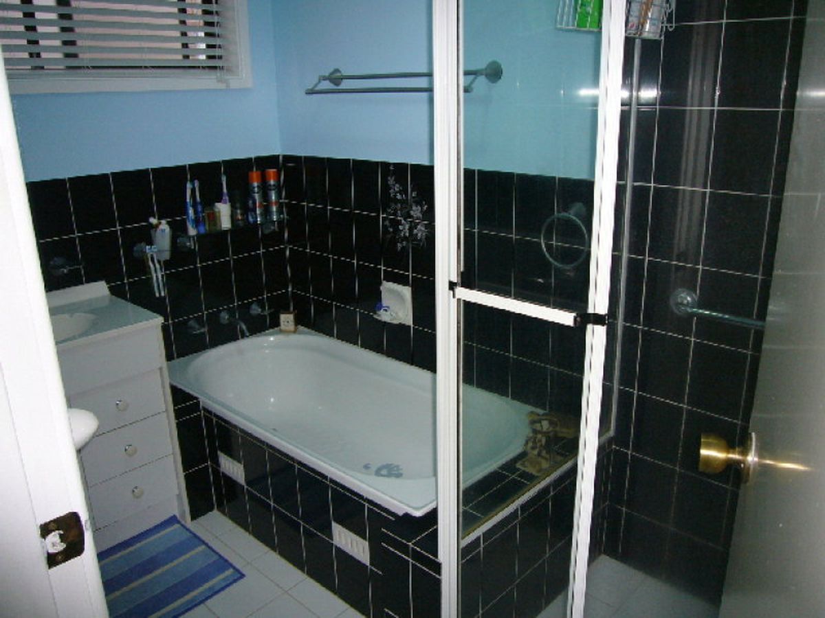 36 Gould Drive, Lemon Tree Passage, Lemon Tree Passage - Thumbnail 5