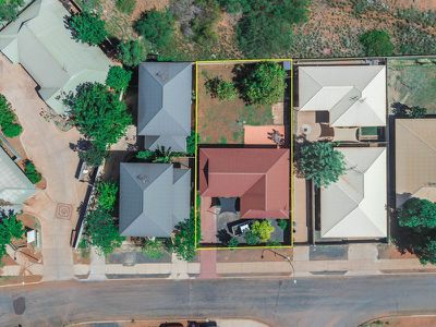 14 Godrick Place, South Hedland