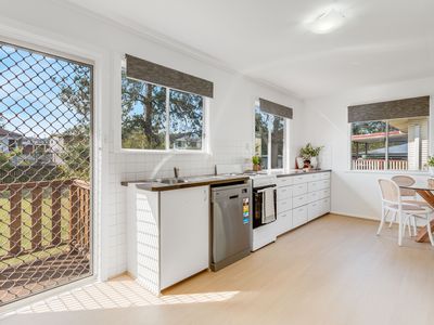 90 Stanley Street, Strathpine