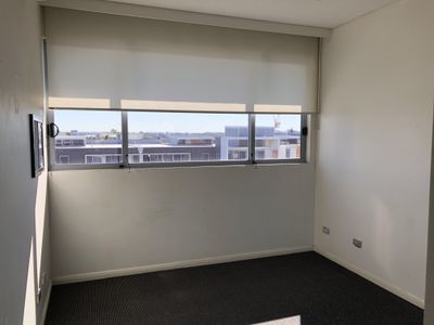 1024 / 6 Spring Street, Rosebery