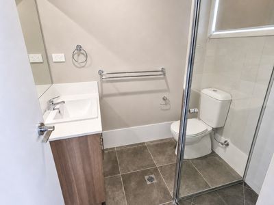 1 / 21 Cliffdale Place, Kootingal