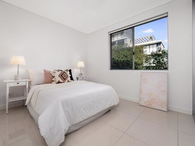 3 / 47 Connells Point Road, South Hurstville