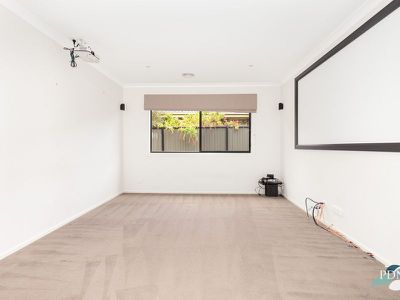 2 Loma Court, Tarneit