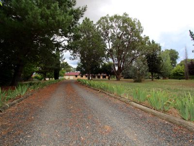 15 Strathmore Drive, Forest Grove