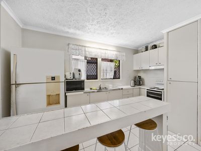 17 Cilento Crescent, Douglas