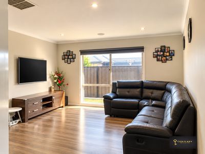 97 Clifton Circuit, Tarneit