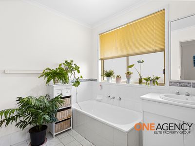 13 Hazelton Street, Albion Park
