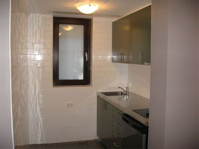 7 / 18 Springfield Avenue, Potts Point