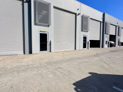 5 / 16 Northward Street, Upper Coomera