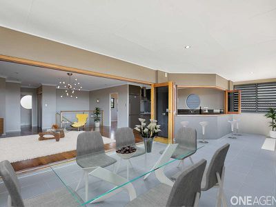 45 Christensen Street, Urraween