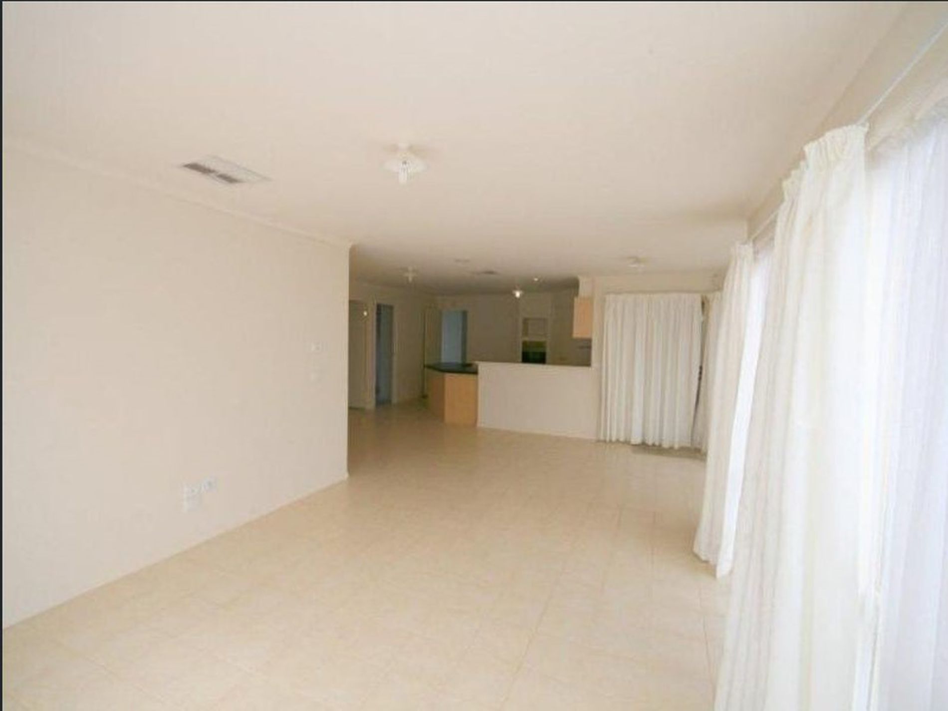 2 Brookville Avenue, Werribee