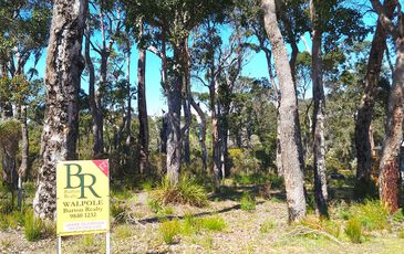 89 Karri Street, Walpole