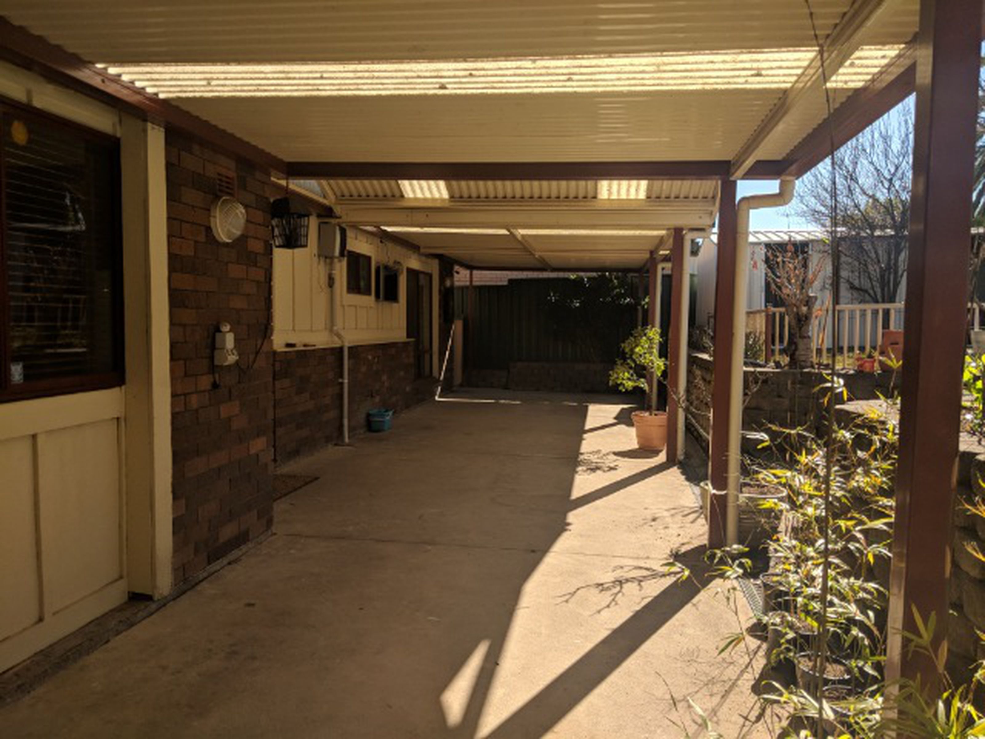 6 Westmont Drive, SOUTH PENRITH