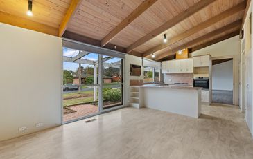 4 Roundhay Court, Berwick