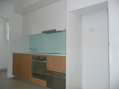 9 / 32 Windsor Street, Hamilton