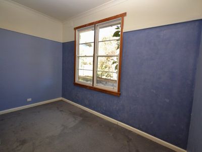 44 Lakeside Avenue, Mount Beauty