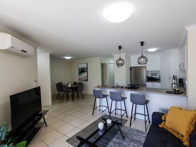 20 / 50 Shannon Crescent, Dysart