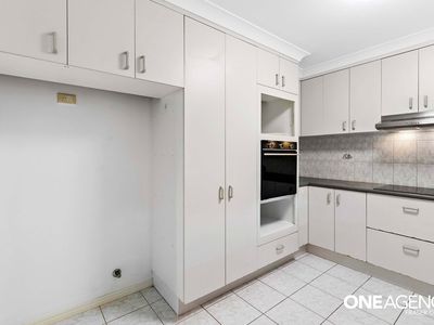 5 Deloraine Avenue, Urangan