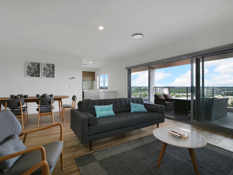 74 Tryon Street, Upper Mount Gravatt