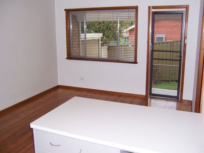 1 / 637 Wyse Street, Albury