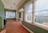 89 Sampson Street, Orange