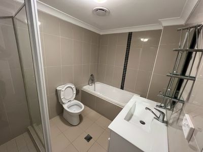 17 / 9-11 Bathurst Street, Liverpool