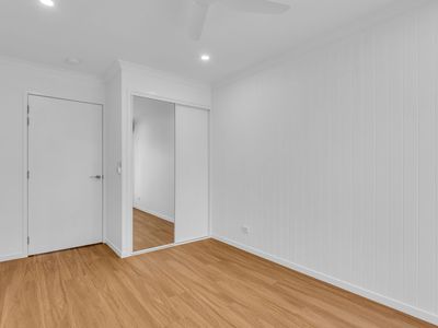 1/3 Rose Crescent, Fitzgibbon