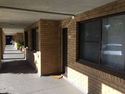 5 / 76-80 LITTLE STREET, Forster