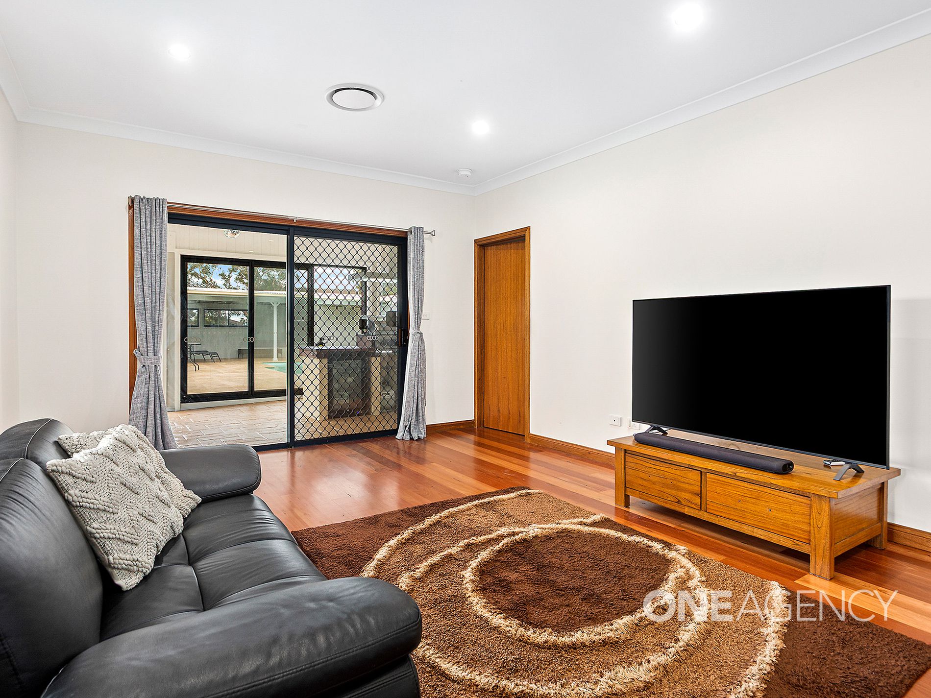 9B Gilba Road, Koonawarra